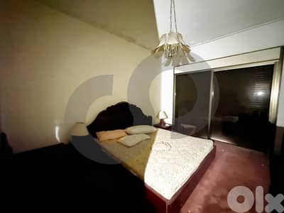 Panoramic view ,Calm area , 2 chimney  Ajaltoun /عجلتون  REF#RA134295