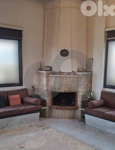 Covered Parking, Garden, koura, Btouratij/بتوراتيج الكورة REF#RL134293
