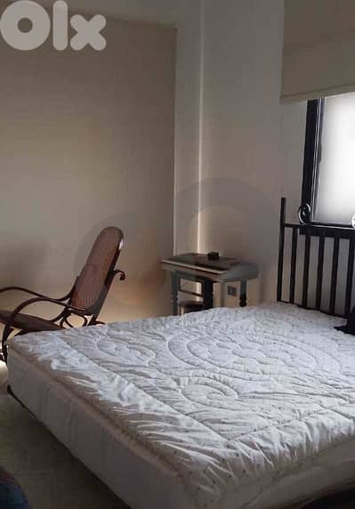 Covered Parking, Garden, koura, Btouratij/بتوراتيج الكورة REF#RL134293