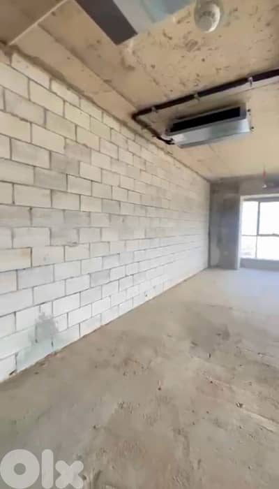 مكتب  للبيع في الاشرفية Office for sale in Achrafieh