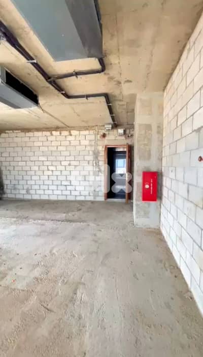 مكتب  للبيع في الاشرفية Office for sale in Achrafieh