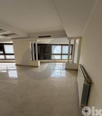 3 parking, storage room, terrace, Hazmiyeh/حازميه REF#MU134297