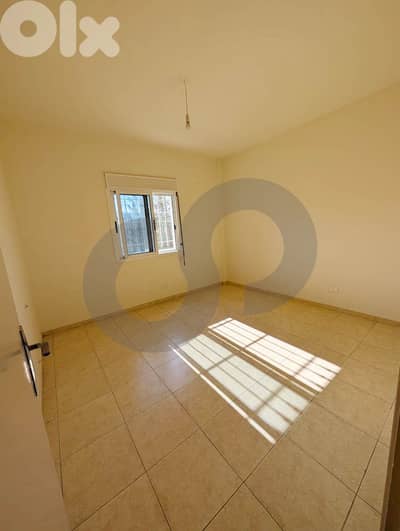 Bright apartment,Mountain view, Calm area , Shayle /سهيله REF#RA134299