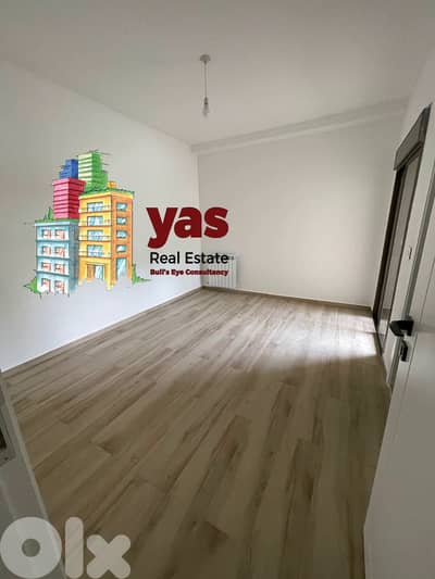 Baabdat 230m2 | 225m2 Garden/Terrace | Private Entrance |  TCH