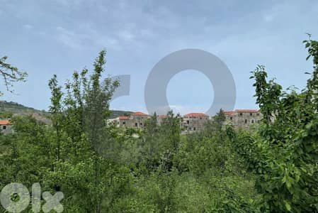 Open sea and mountain view , Zgharta/ زغرتا  REF#ZY134301