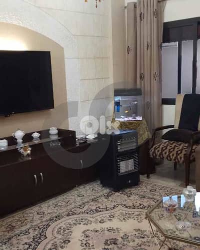 Parking, Water Well, Dahr el Ain, Koura/كورة ضهر العين REF#RL134300