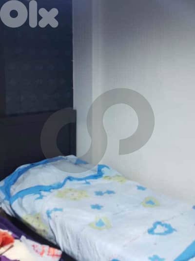 Parking, Water Well, Dahr el Ain, Koura/كورة ضهر العين REF#RL134300