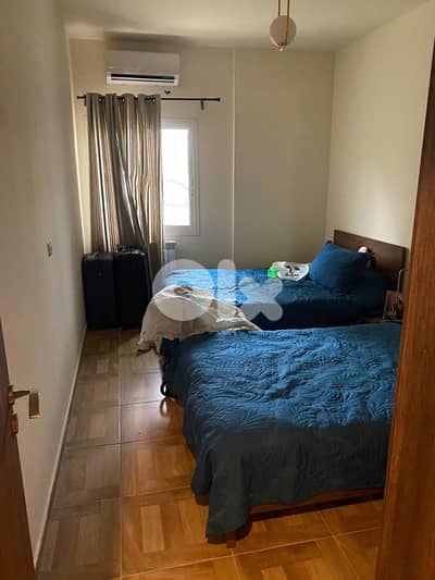 apartment for Sale شقه للبيع