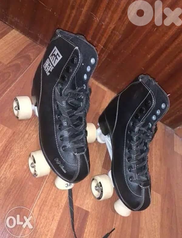 rollers 0