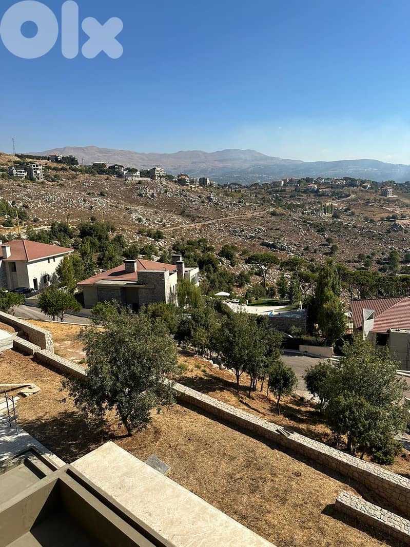 Land for sale (with construction permits) - payment facilities 11
