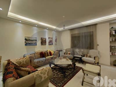 Luxury Building , Dekwaneh city rama/الدكوانة REF#EH134304