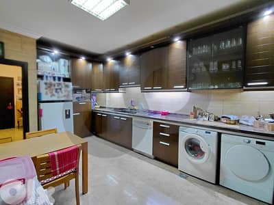 Luxury Building , Dekwaneh city rama/الدكوانة REF#EH134304