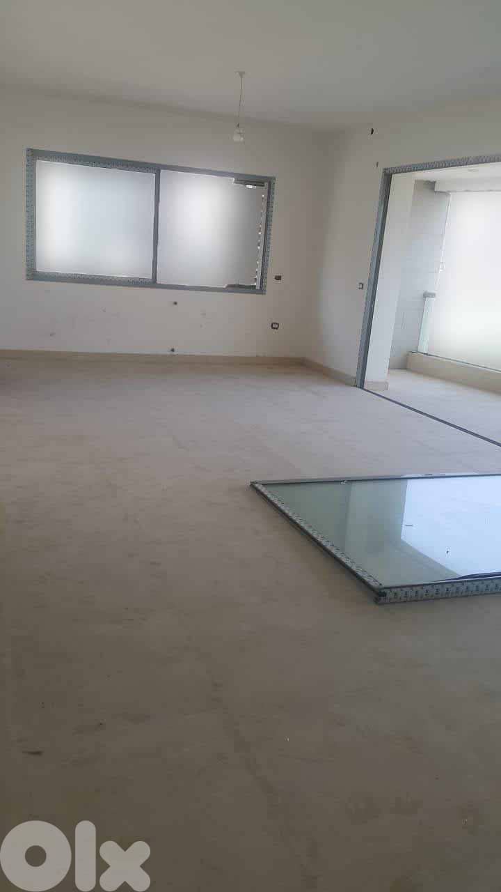 GATED COMMUNITY IN ACHRAFIEH PRIME (150SQ) 2 BEDS , (AC-1108) 0