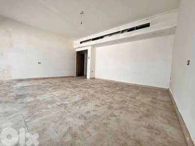 GATED COMMUNITY IN ACHRAFIEH PRIME (150SQ) 2 BEDS , (AC-1108)