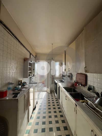 parking, concierge,elevator, Achrafieh,Carré d’Or/أشرفية REF#AM134306