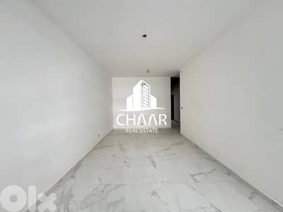 Apartments for Sale in Al Zarif | Bldg. Under Construction - #R1662 Apartments for Sale in Al Zarif | Bldg. Under Construction - #R1662