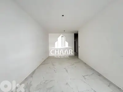 Apartments for Sale in Al Zarif | Bldg. Under Construction - #R1662