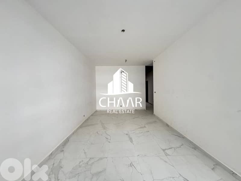 Apartments for Sale in Al Zarif | Bldg. Under Construction - #R1662 0