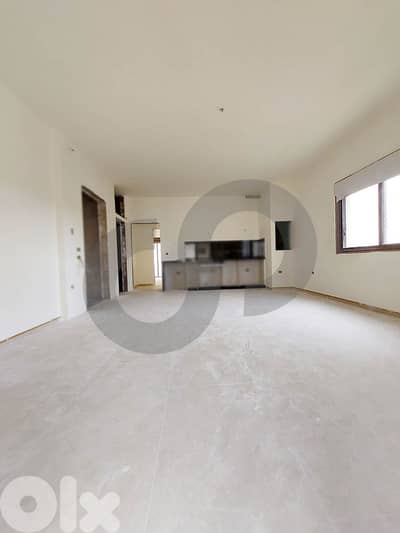 Under construction ,2 minutes from Jbeil Souk/ جبيل REF#YC134308