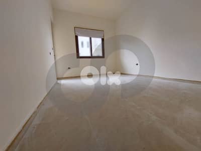 Under construction ,2 minutes from Jbeil Souk/ جبيل REF#YC134308