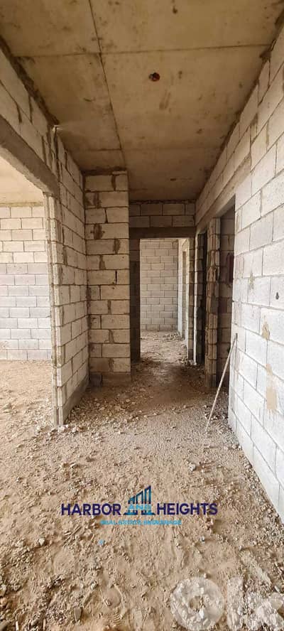 Apartment for Sale in Bsalim - شقة للبيع في بصاليم