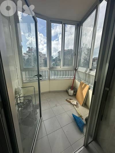 Apartment for sale in awkar