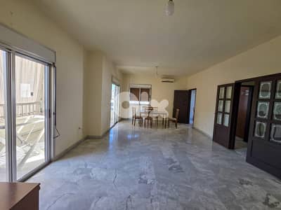 2 BEDROOMS | AWKAR PRIME | OPEN VIEW, (AW-128)