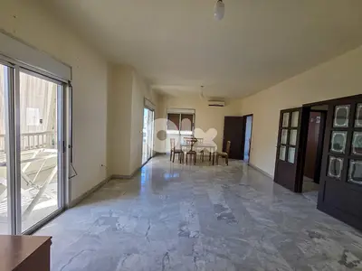2 BEDROOMS | AWKAR PRIME | OPEN VIEW, (AW-128)