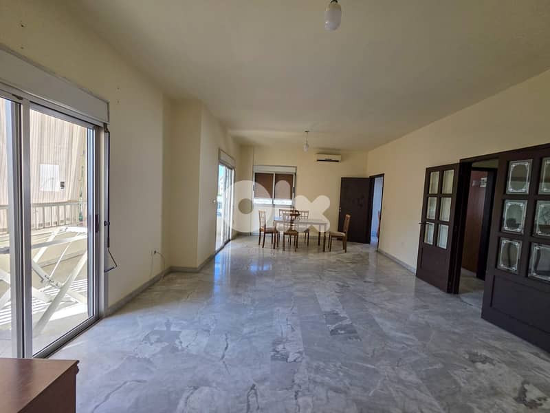 2 BEDROOMS | AWKAR PRIME | OPEN VIEW, (AW-128) 0