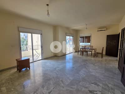 2 BEDROOMS | AWKAR PRIME | OPEN VIEW, (AW-128)