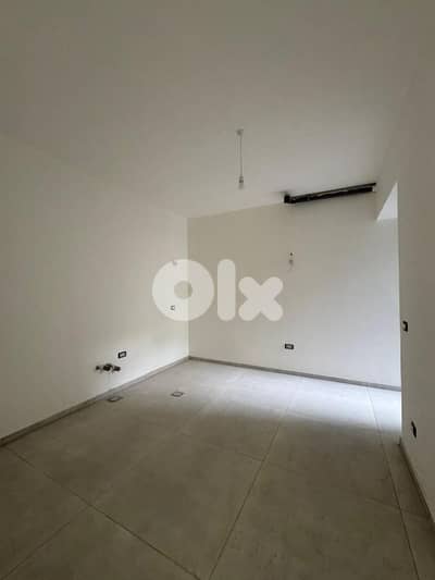 payment facilities Apartment for sale in Fanar