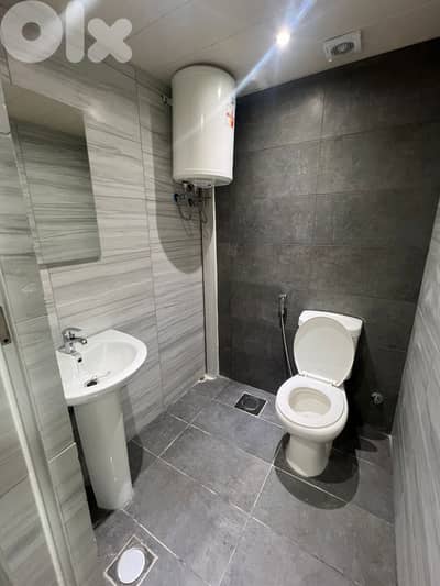 DBAYEH MAIN ROAD | SHOP FOR RENT | FULLY DECORATED, (DBR-201)
