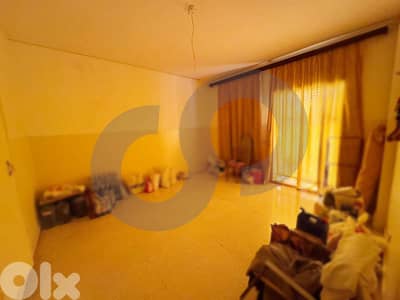 Ready to move in , Tarik El Jdideh /طريق الجديدة  REF#OI134313