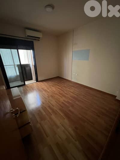 3 BEDROOMS | MANSOURIEH PRIME | OPEN SEA VIEW, (MA-490) W. A