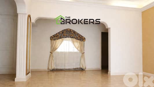 Apartment for Sale in Tallet El Khayat شقة للبيع في تلة الخياط
