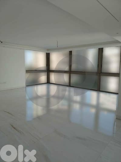 High-end finishing, balcony, spacious, Koraytem/قريطم REF#OI134315