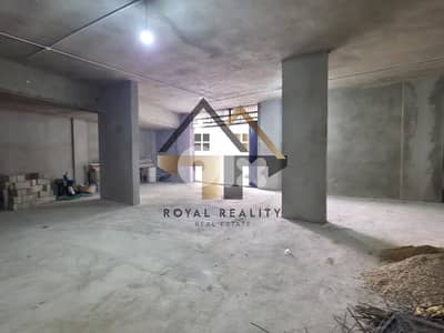 ware house for sale in louaizeh baabda مستودع للبيع في لويزة بعبدا