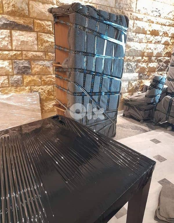 نقليات عامة 3