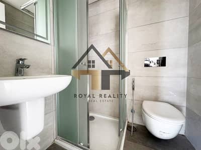 apartments for sale in Achrafieh Beirut شقق للبيع في الاشرفية بيروت