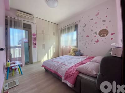 Apartment for Sale in Jdeideh – 170 sqm شقة للبيع في الجديدة