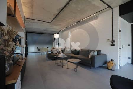 2 Parking Spots, sea view, Beirut achrafieh, /اشرفيةREF#RE134316
