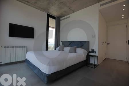 2 Parking Spots, sea view, Beirut achrafieh, /اشرفيةREF#RE134316