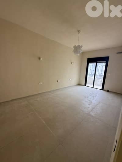GMB225SA Apartment for sale in Batroun - شقة للبيع في البترون