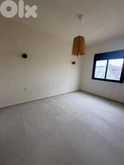 GMB225SA Apartment for sale in Batroun - شقة للبيع في البترون