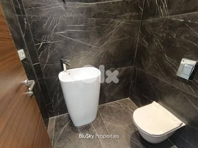 Duplex with Sea View For SALE In Blat دوبلكس للبيع #ES