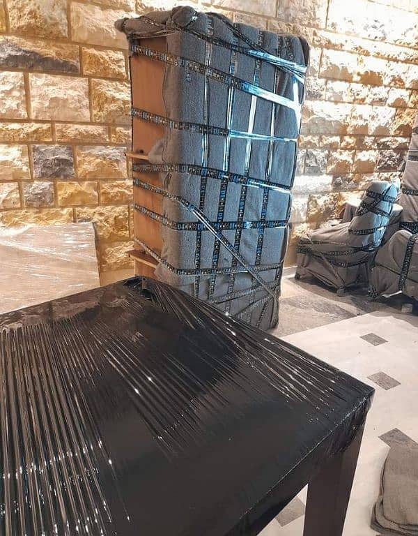 نقل عفش اوتو فحص 6
