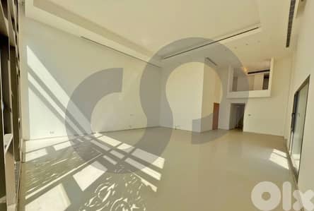 DUPLEX/Security/Elevator/Visitor Parking/Koraytem/قريطم/ REF#OI134307