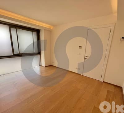 DUPLEX/Security/Elevator/Visitor Parking/Koraytem/قريطم/ REF#OI134307