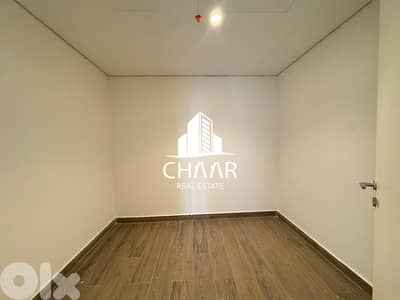 Apartment for Rent in Ain al-Mraise - شقة للايجار في عين مريسة -#R1911