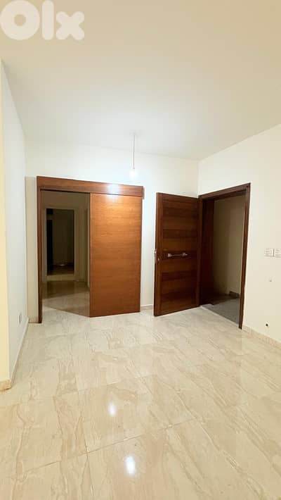 3BEDS/GARDEN&TERRACE/APARTMENT FOR SALE IN DIK EL MEHDI PRIME,DM-138
